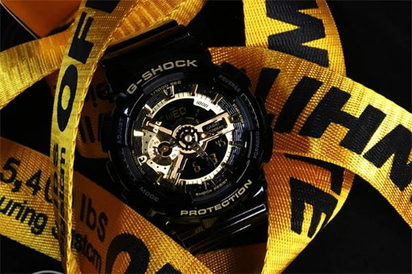 卡西歐g-shock怎么關(guān)閉鬧鐘 gshock取消鬧鐘方法 卡西歐g-shock怎么關(guān)閉鬧鐘 gshock取消鬧鐘方法