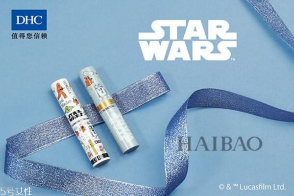 潤唇膏被吃了會怎么樣 過度使用潤唇膏的危害 潤唇膏被吃了會怎么樣 過度使用潤唇膏的危害