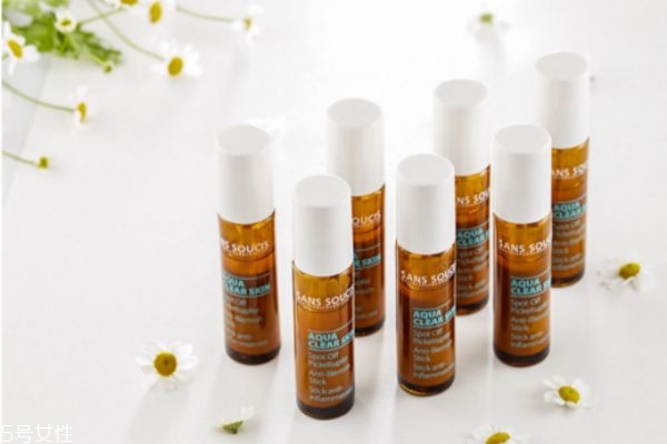 茜素斯洋甘菊祛痘修護(hù)液使用方法 sanssoucis祛痘液 茜素斯洋甘菊祛痘修護(hù)液使用方法 sanssoucis祛痘液