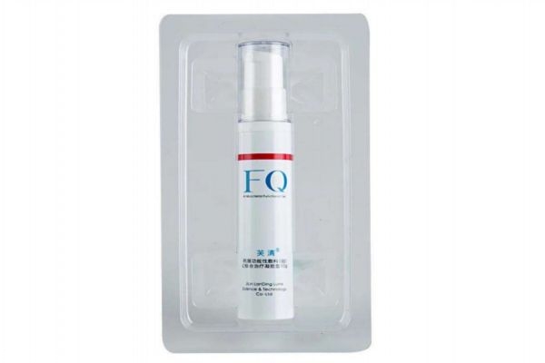 芙清凝膠怎么樣 芙清凝膠作用 芙清凝膠怎么樣 芙清凝膠作用