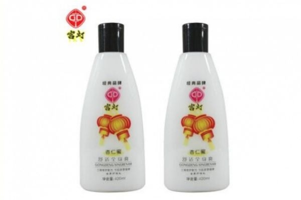 宮燈杏仁蜜有什么作用 宮燈杏仁蜜的功效 宮燈杏仁蜜有什么作用 宮燈杏仁蜜的功效