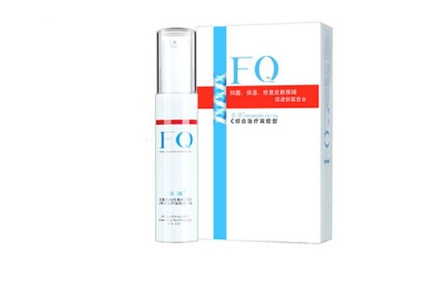 芙清凝膠怎么樣 芙清凝膠作用 芙清凝膠怎么樣 芙清凝膠作用