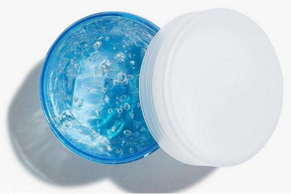 lumene是哪個國家的 lumene面膜刺痛 lumene是哪個國家的 lumene面膜刺痛