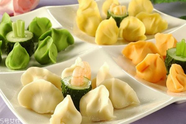 過年吃什么餡的餃子寓意好 過年吃餃子有什么講究 過年吃什么餡的餃子寓意好 過年吃餃子有什么講究