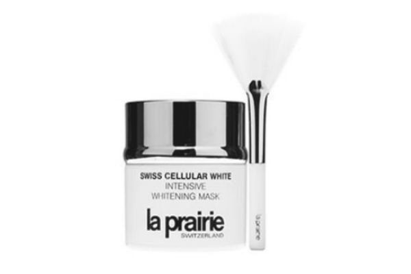 涂抹面膜可以天天用嗎 這些使用誤區(qū)你必須知道 涂抹面膜可以天天用嗎 這些使用誤區(qū)你必須知道