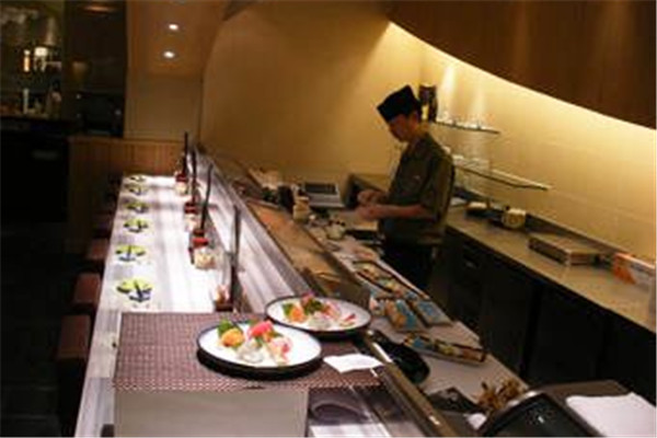 日本料理怎么吃 日本料理推薦 日本料理怎么吃 日本料理推薦