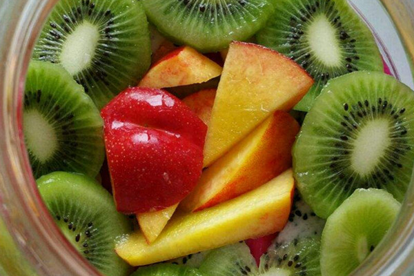 吃貨節(jié)是什么 五月吃什么水果好 吃貨節(jié)是什么 五月吃什么水果好