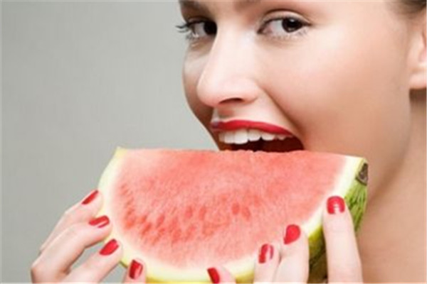 夏季應該怎么減肥 夏季減肥方法 夏季應該怎么減肥 夏季減肥方法