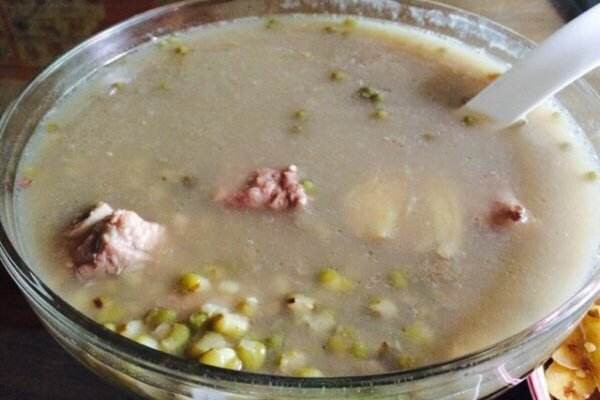 夏季應(yīng)該多吃什么 夏季吃什么好 夏季應(yīng)該多吃什么 夏季吃什么好