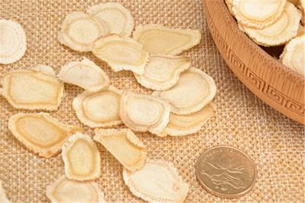 夏季能吃西洋參嗎 夏季吃西洋參好嗎 夏季能吃西洋參嗎 夏季吃西洋參好嗎