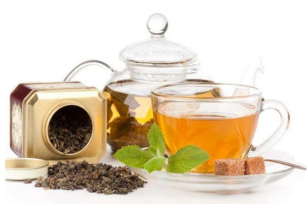 喝茶醉了怎么辦 茶醉的原因 喝茶醉了怎么辦 茶醉的原因