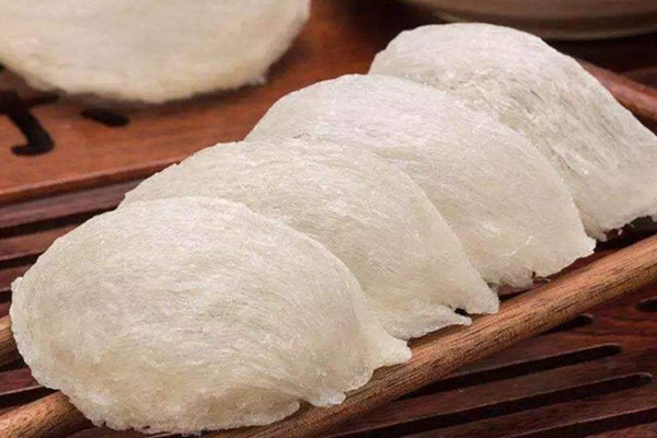 夏季能吃燕窩嗎 夏季吃燕窩好嗎 夏季能吃燕窩嗎 夏季吃燕窩好嗎