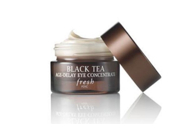 涂抹面膜可以天天用嗎 這些使用誤區(qū)你必須知道 涂抹面膜可以天天用嗎 這些使用誤區(qū)你必須知道