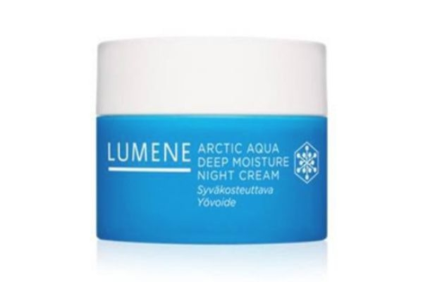 lumene是哪個國家的 lumene面膜刺痛 lumene是哪個國家的 lumene面膜刺痛