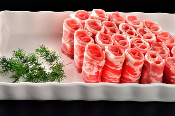 夏季可以吃羊肉嗎 夏季吃羊肉好嗎