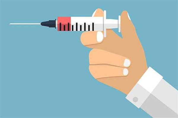 植發(fā)之后會掉嗎 植發(fā)之后怎么維護(hù)