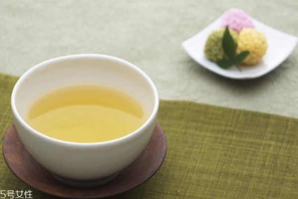 喝茶醉了怎么辦 茶醉的原因 喝茶醉了怎么辦 茶醉的原因