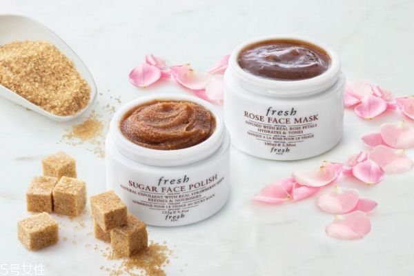 涂抹面膜可以天天用嗎 這些使用誤區(qū)你必須知道 涂抹面膜可以天天用嗎 這些使用誤區(qū)你必須知道