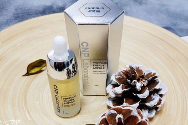 cnp蜂膠精華多少錢 cnp蜂膠精華液價格 cnp蜂膠精華多少錢 cnp蜂膠精華液價格