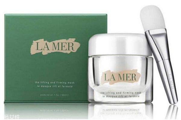 涂抹面膜可以天天用嗎 這些使用誤區(qū)你必須知道 涂抹面膜可以天天用嗎 這些使用誤區(qū)你必須知道