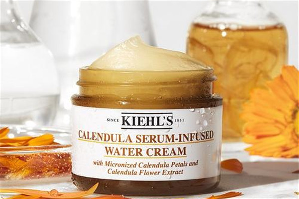 科顏氏爆水霜怎么樣 科顏氏金盞花爆水霜測(cè)評(píng) 科顏氏爆水霜怎么樣 科顏氏金盞花爆水霜測(cè)評(píng)