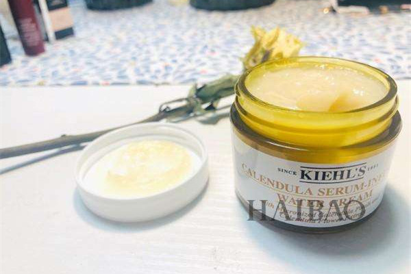 科顏氏爆水霜怎么樣 科顏氏金盞花爆水霜測(cè)評(píng) 科顏氏爆水霜怎么樣 科顏氏金盞花爆水霜測(cè)評(píng)