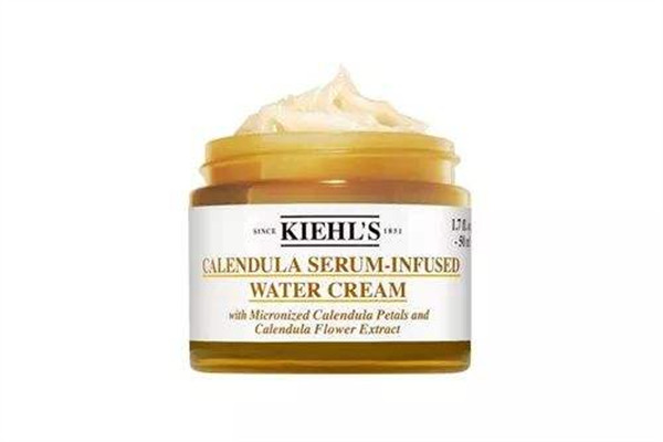 科顏氏爆水霜怎么樣 科顏氏金盞花爆水霜測(cè)評(píng) 科顏氏爆水霜怎么樣 科顏氏金盞花爆水霜測(cè)評(píng)