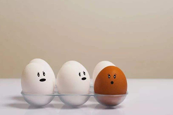 只吃蛋白減肥可以嗎 只吃蛋白可以嗎 只吃蛋白減肥可以嗎 只吃蛋白可以嗎