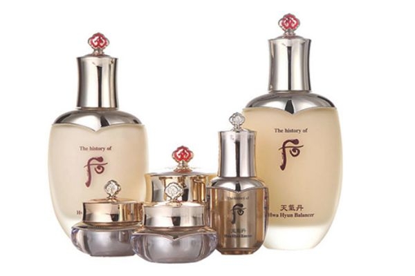 天氣丹精華和秘貼精華哪個好 天氣丹和密貼的區(qū)別 天氣丹精華和秘貼精華哪個好 天氣丹和密貼的區(qū)別