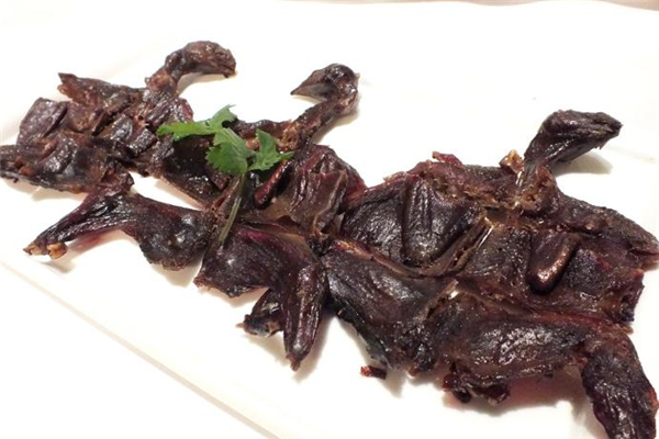 吃鵪鶉會(huì)胖嗎 鵪鶉熱量高嗎 吃鵪鶉會(huì)胖嗎 鵪鶉熱量高嗎