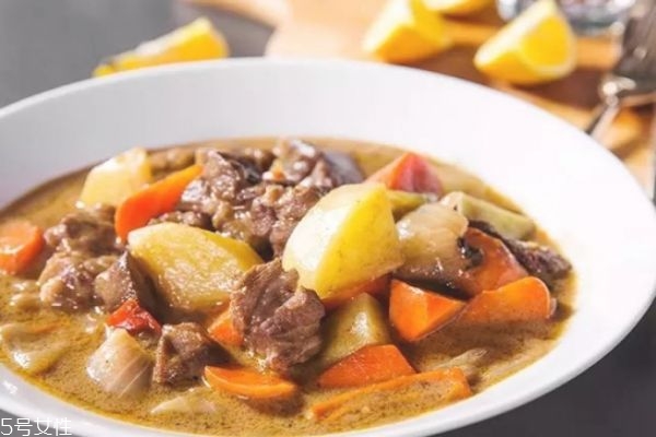 燉羊肉怎么做好吃 清燉羊肉最簡單的做法 燉羊肉怎么做好吃 清燉羊肉最簡單的做法