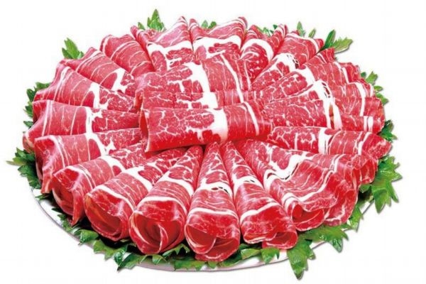 羊肉什么部位適合燉湯 羊的各個(gè)部位分別適合哪種吃法 羊肉什么部位適合燉湯 羊的各個(gè)部位分別適合哪種吃法