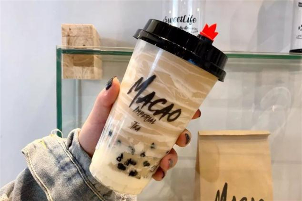 無糖奶茶真的無糖嗎 無糖奶茶含糖量 無糖奶茶真的無糖嗎 無糖奶茶含糖量