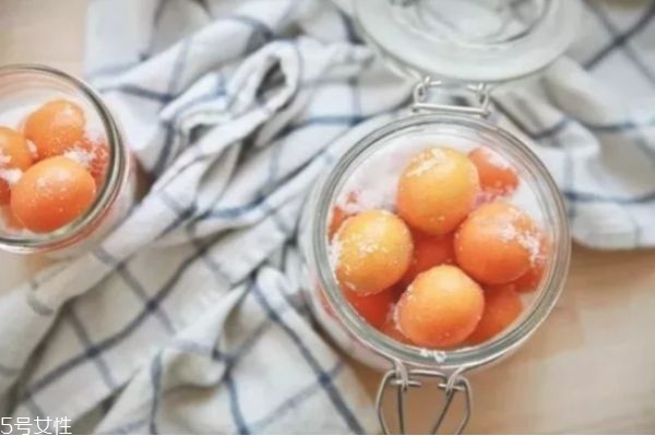 感冒喉嚨癢立刻止咳的方法 快速止咳小妙招 感冒喉嚨癢立刻止咳的方法 快速止咳小妙招