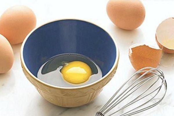 白糖蒸雞蛋做法及功效 白糖蒸雞蛋禁忌 白糖蒸雞蛋做法及功效 白糖蒸雞蛋禁忌