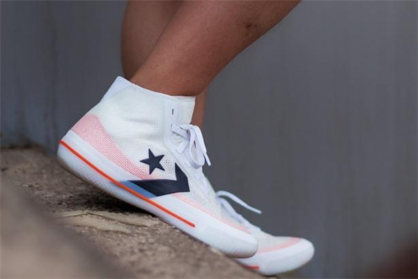 匡威all star pro bb在哪買-all star pro bb值得入手嗎 匡威all star pro bb在哪買-all star pro bb值得入手嗎