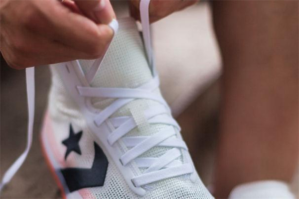 匡威all star pro bb在哪買-all star pro bb值得入手嗎 匡威all star pro bb在哪買-all star pro bb值得入手嗎