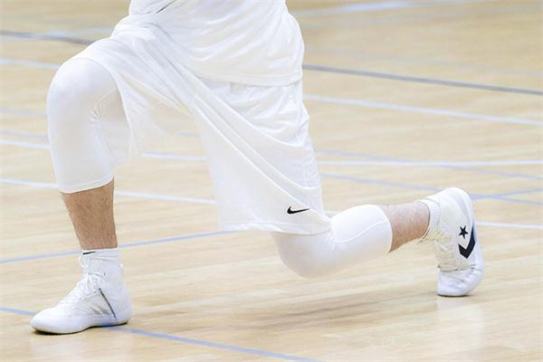 匡威all star pro bb在哪買-all star pro bb值得入手嗎 匡威all star pro bb在哪買-all star pro bb值得入手嗎