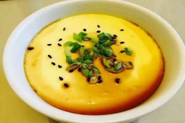 蒸雞蛋用什么碗好？蒸雞蛋用不銹鋼碗還是搪瓷碗好