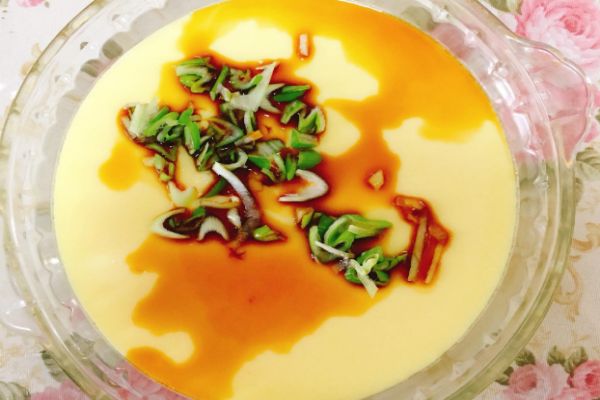 蒸雞蛋需要多長(zhǎng)時(shí)間？蒸雞蛋需要多久