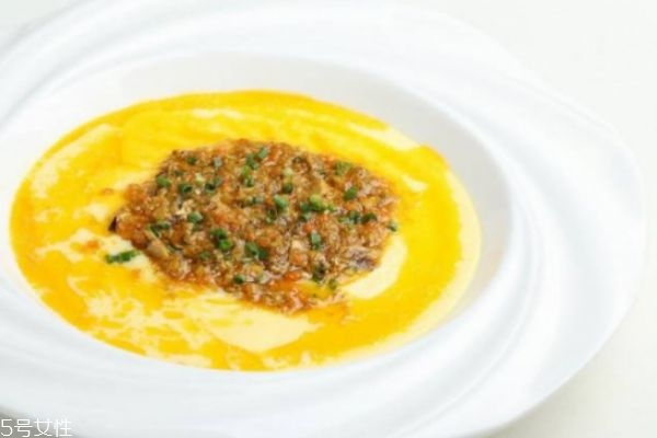 白糖蒸雞蛋做法及功效 白糖蒸雞蛋禁忌 白糖蒸雞蛋做法及功效 白糖蒸雞蛋禁忌