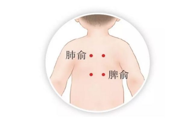 感冒喉嚨癢立刻止咳的方法 快速止咳小妙招 感冒喉嚨癢立刻止咳的方法 快速止咳小妙招