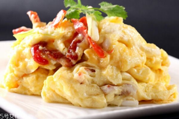 白糖蒸雞蛋做法及功效 白糖蒸雞蛋禁忌 白糖蒸雞蛋做法及功效 白糖蒸雞蛋禁忌