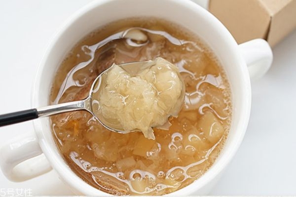 感冒喉嚨癢立刻止咳的方法 快速止咳小妙招 感冒喉嚨癢立刻止咳的方法 快速止咳小妙招