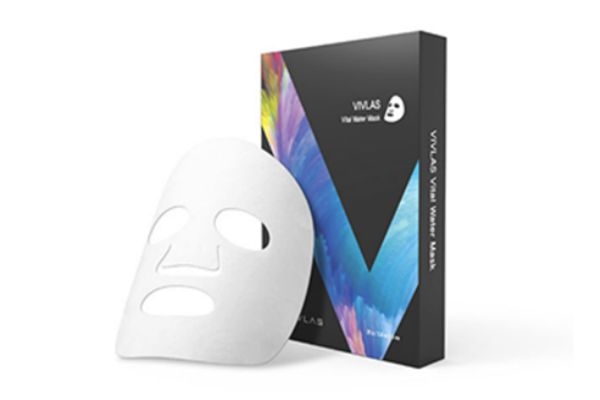 唯蘭頌面膜有幾款 唯蘭頌面膜辨真假對(duì)比 唯蘭頌面膜有幾款 唯蘭頌面膜辨真假對(duì)比