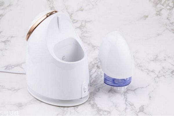 毛孔堵塞可以蒸臉嗎 蒸臉可以疏通毛孔 毛孔堵塞可以蒸臉嗎 蒸臉可以疏通毛孔