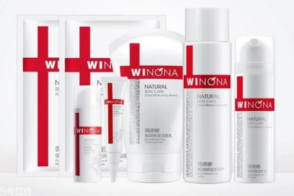 好用的國產護膚品推薦 口碑最好的國產護膚品 好用的國產護膚品推薦 口碑最好的國產護膚品