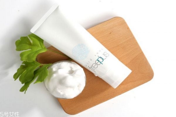 去日本必買的洗面奶 清潔力度強(qiáng)的洗面奶推薦 去日本必買的洗面奶 清潔力度強(qiáng)的洗面奶推薦