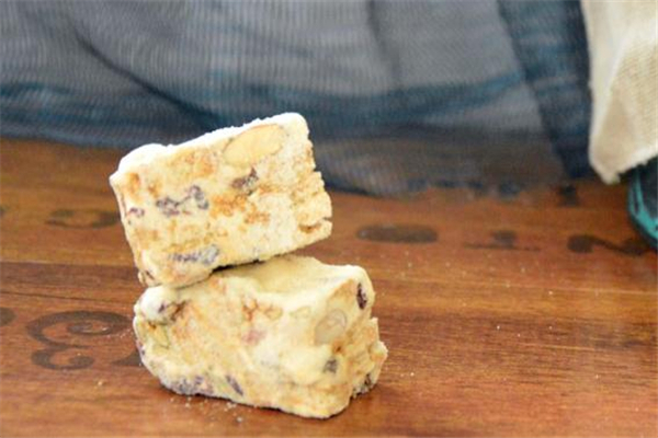 不銹鋼鍋能做雪花酥嗎 有一些影響 不銹鋼鍋能做雪花酥嗎 有一些影響