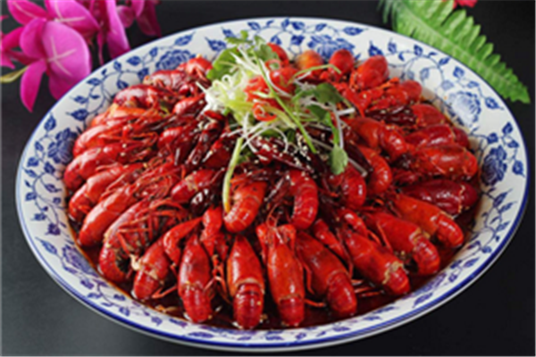 龍蝦能冰凍嗎 龍蝦的營養(yǎng)價值 龍蝦能冰凍嗎 龍蝦的營養(yǎng)價值